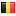 tento.be server is located in Belgium